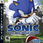 Ícone do apk Sonic the Hedgehog - Genesis