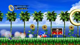 Imagem 1 do Sonic the Hedgehog - Genesis