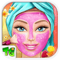APK-иконка Pink Makeover: Game for Girls