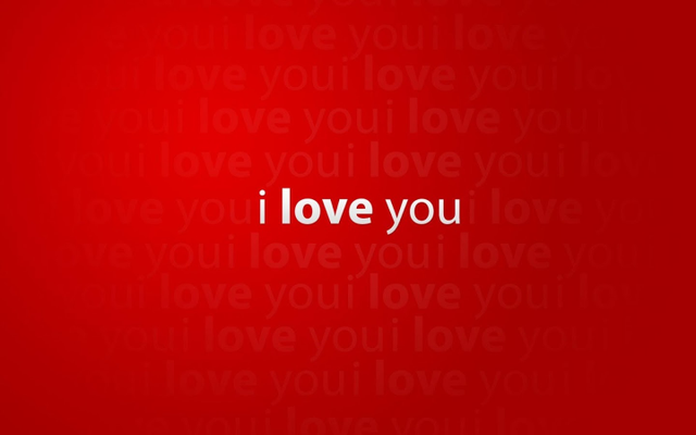 I Love You Live Wallpaper Android Free Download I Love You Live