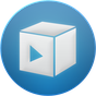 　Movie Player for CATV APK