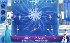 Gambar Frozen Free Fall: Icy Shot 9