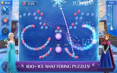 Gambar Frozen Free Fall: Icy Shot 8