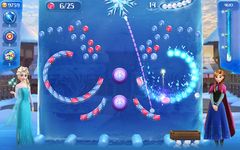 Gambar Frozen Free Fall: Icy Shot 20