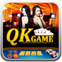 QK Game - Tien Len Doi Thuong APK