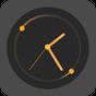 Ícone do apk Alarm Clock - Smart Digital Timer