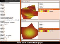 Imagen 12 de MathStudio Express