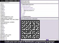 Imagen 14 de MathStudio Express