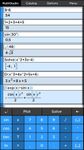 Imagen  de MathStudio Express