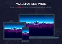 InsWall Pro - Wallpapers image 4