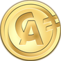 Заработок в интернете AppCoins APK