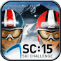 Ski Challenge 15 APK