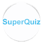 Super Quiz  APK
