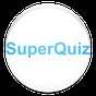 Ícone do apk Super Quiz