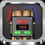 APK-иконка Time Bomb Broken Screen Prank