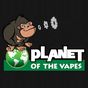 Planet of the Vapes Forum apk icon