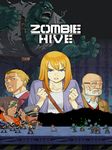 Zombie Hive afbeelding 1