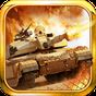 Grand Battle--MMO Strategy:War의 apk 아이콘