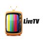 Live TV Internet apk icon