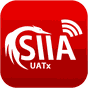 SIIA Móvil  UATx APK