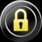 Lock Screen Widget apk icon