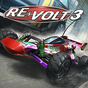 Re-Volt3 APK