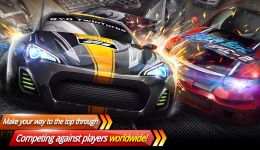 RE-VOLT 3 : Best RC 3D Racing imgesi 3