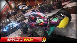 리볼트3 : Best RC 3D Racing 이미지 14