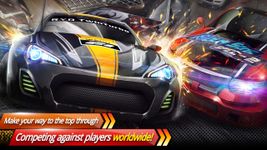 RE-VOLT 3 : Best RC 3D Racing imgesi 13