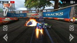 리볼트3 : Best RC 3D Racing 이미지 10