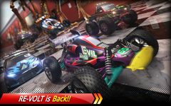 RE-VOLT 3 : Best RC 3D Racing imgesi 9