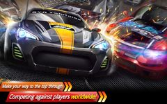 RE-VOLT 3 : Best RC 3D Racing imgesi 8