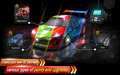 RE-VOLT 3 : Best RC 3D Racing imgesi 7