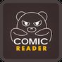 Comic Reader apk icon