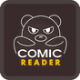 APK-иконка Comic Reader