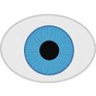 Lentes de contato APK