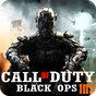 Guide of Call Of Duty Black Ops III APK