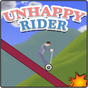 Unhappy Rider APK