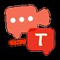 Free Tango Video Calling Guide apk icon