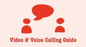 Free Tango Video Calling Guide image 