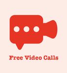 Free Tango Video Calling Guide imgesi 1