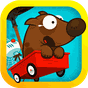 Paf le Chien Aventures APK