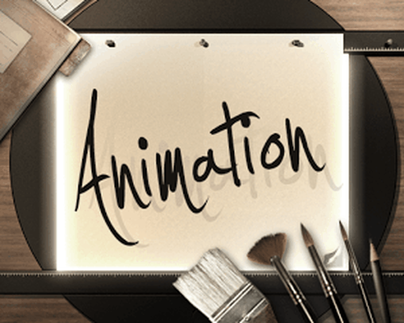 Animation Desk Classic Android Free Download Animation Desk