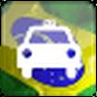Ícone do apk Taxi Brasil