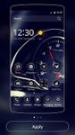 Gambar Tema Mobil Speedometer 