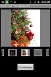 Gambar Christmas Tree Wallpapers 1