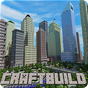 APK-иконка Craft Build: Adventure