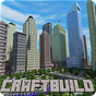 Craft Build: Adventure APK