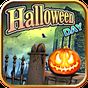 Slots Halloween APK Simgesi