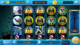 Imagem 10 do Slots Halloween